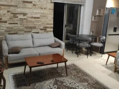 ملک بام پونک 100 متری نورگیر