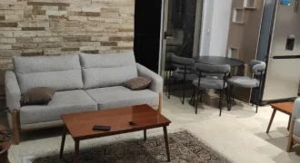ملک بام پونک 100 متری نورگیر