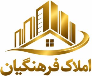 لوگوی حالت روشن Prespa